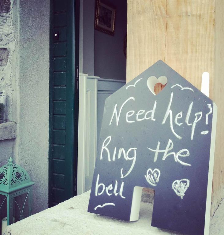 Galway Glamping Hotel Tuam Kültér fotó